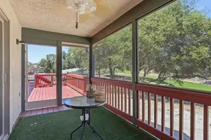 42781 Badger Cir Dr, Coarsegold, CA 93614 - Photo 30