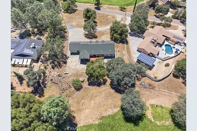 42781 Badger Circle Drive, Coarsegold, CA 93614 - Photo 60