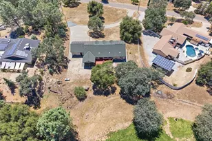 42781 Badger Cir Dr, Coarsegold, CA 93614 - Photo 60