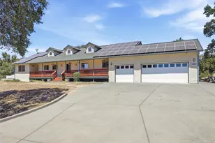42781 Badger Cir Dr, Coarsegold, CA 93614 - Photo 70