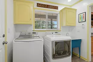 42781 Badger Cir Dr, Coarsegold, CA 93614 - Photo 44
