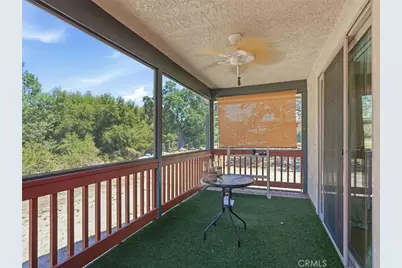 42781 Badger Circle Drive, Coarsegold, CA 93614 - Photo 28