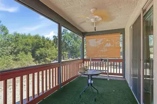 42781 Badger Cir Dr, Coarsegold, CA 93614 - Photo 28