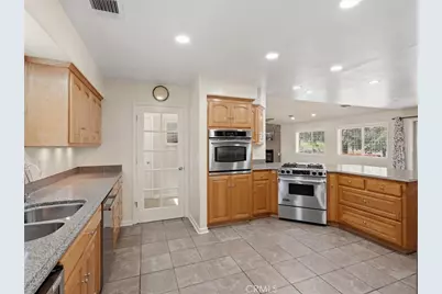 42781 Badger Circle Drive, Coarsegold, CA 93614 - Photo 18