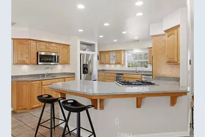 42781 Badger Circle Drive, Coarsegold, CA 93614 - Photo 18