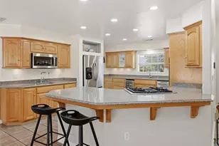 42781 Badger Cir Dr, Coarsegold, CA 93614 - Photo 18
