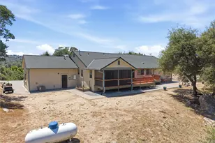 42781 Badger Cir Dr, Coarsegold, CA 93614 - Photo 70