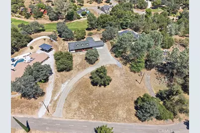 42781 Badger Circle Drive, Coarsegold, CA 93614 - Photo 62