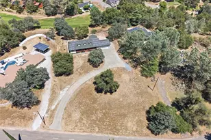 42781 Badger Cir Dr, Coarsegold, CA 93614 - Photo 62