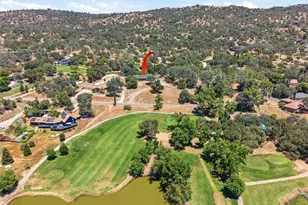 42781 Badger Cir Dr, Coarsegold, CA 93614 - Photo 56