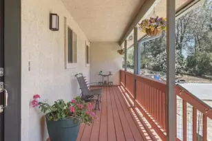 42781 Badger Cir Dr, Coarsegold, CA 93614 - Photo 68