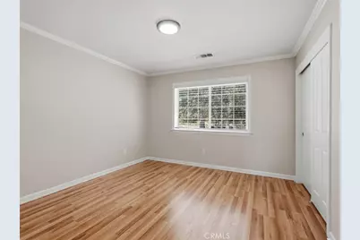 42781 Badger Circle Drive, Coarsegold, CA 93614 - Photo 34