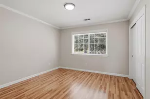 42781 Badger Cir Dr, Coarsegold, CA 93614 - Photo 34