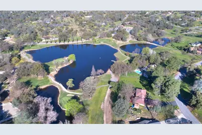 42781 Badger Circle Drive, Coarsegold, CA 93614 - Photo 48