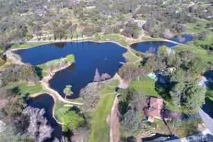42781 Badger Cir Dr, Coarsegold, CA 93614 - Photo 48