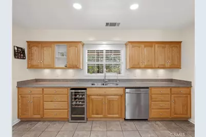 42781 Badger Circle Drive, Coarsegold, CA 93614 - Photo 16