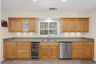 42781 Badger Cir Dr, Coarsegold, CA 93614 - Photo 16