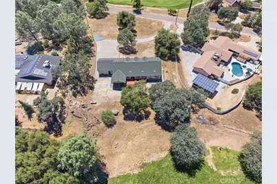 42781 Badger Circle Drive, Coarsegold, CA 93614 - Photo 64