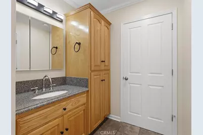 42781 Badger Circle Drive, Coarsegold, CA 93614 - Photo 46