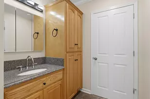 42781 Badger Cir Dr, Coarsegold, CA 93614 - Photo 46