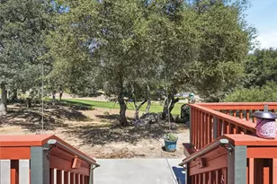 42781 Badger Cir Dr, Coarsegold, CA 93614 - Photo 26