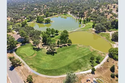 42781 Badger Circle Drive, Coarsegold, CA 93614 - Photo 62