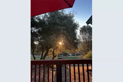 42781 Badger Circle Drive, Coarsegold, CA 93614 - Photo 26