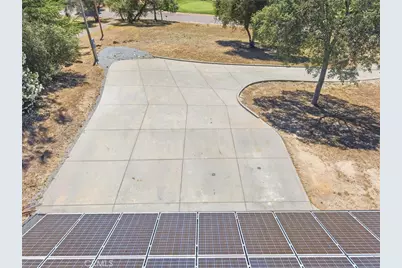 42781 Badger Circle Drive, Coarsegold, CA 93614 - Photo 6