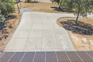 42781 Badger Cir Dr, Coarsegold, CA 93614 - Photo 6