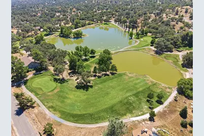 42781 Badger Circle Drive, Coarsegold, CA 93614 - Photo 66
