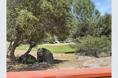 42781 Badger Circle Drive, Coarsegold, CA 93614 - Photo 26