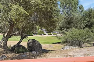 42781 Badger Cir Dr, Coarsegold, CA 93614 - Photo 26
