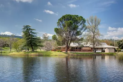 42781 Badger Circle Drive, Coarsegold, CA 93614 - Photo 58