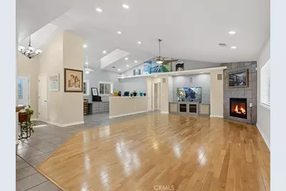 42781 Badger Circle Drive, Coarsegold, CA 93614 - Photo 20