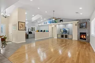 42781 Badger Cir Dr, Coarsegold, CA 93614 - Photo 20