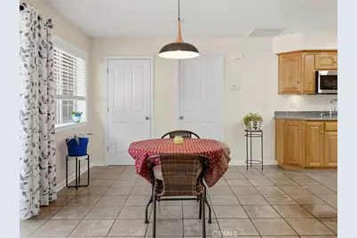 42781 Badger Circle Drive, Coarsegold, CA 93614 - Photo 22