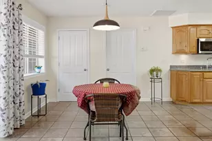 42781 Badger Cir Dr, Coarsegold, CA 93614 - Photo 22