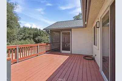 42781 Badger Circle Drive, Coarsegold, CA 93614 - Photo 32