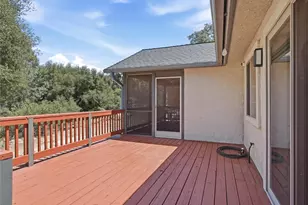 42781 Badger Cir Dr, Coarsegold, CA 93614 - Photo 32