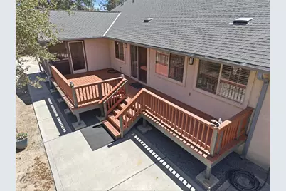 42781 Badger Circle Drive, Coarsegold, CA 93614 - Photo 68