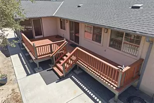 42781 Badger Cir Dr, Coarsegold, CA 93614 - Photo 68