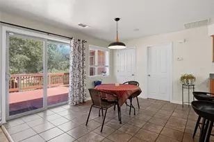 42781 Badger Cir Dr, Coarsegold, CA 93614 - Photo 22