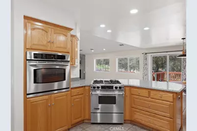 42781 Badger Circle Drive, Coarsegold, CA 93614 - Photo 16