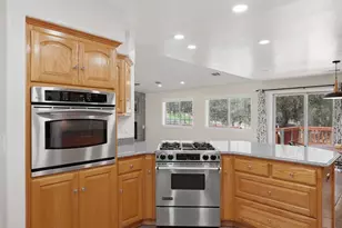 42781 Badger Cir Dr, Coarsegold, CA 93614 - Photo 16
