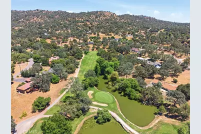 42781 Badger Circle Drive, Coarsegold, CA 93614 - Photo 58