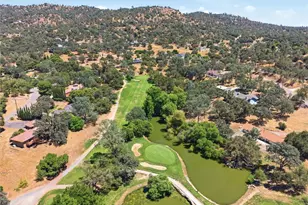 42781 Badger Cir Dr, Coarsegold, CA 93614 - Photo 58