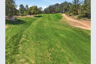 42781 Badger Circle Drive, Coarsegold, CA 93614 - Photo 48