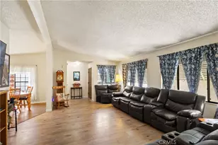 1500 Held, Modesto, CA 95355 - Photo 8