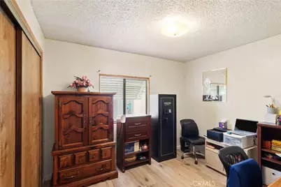 1500 Held, Modesto, CA 95355 - Photo 16