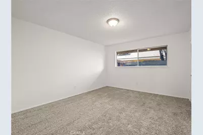 3725 N Fruit, Fresno, CA 93705 - Photo 18
